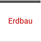 Erdbau