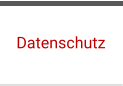 Datenschutz