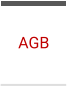 AGB