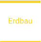 Erdbau