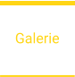 Galerie