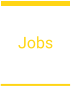 Jobs