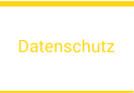 Datenschutz