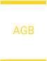 AGB