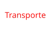 Transporte